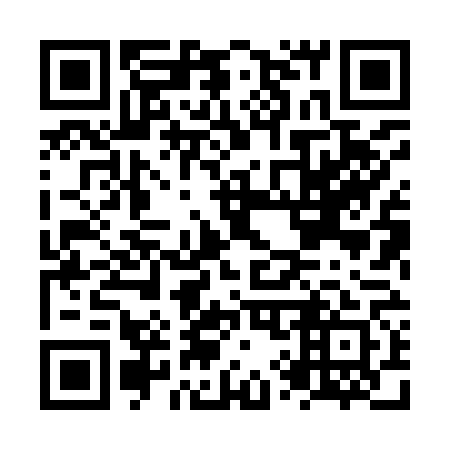 QR code for NY8961