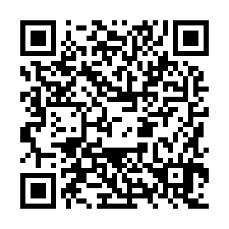 QR code for NY8984