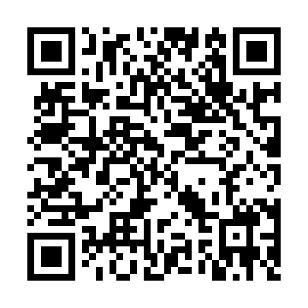 QR code for NY8988