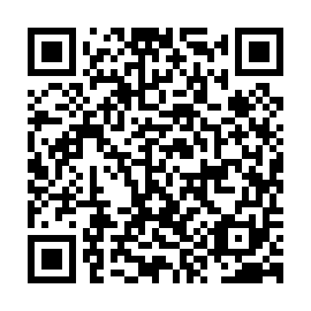 QR code for NY9051
