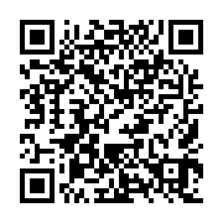 QR code for NY9141