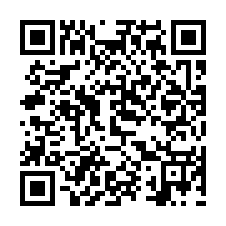 QR code for NY9157
