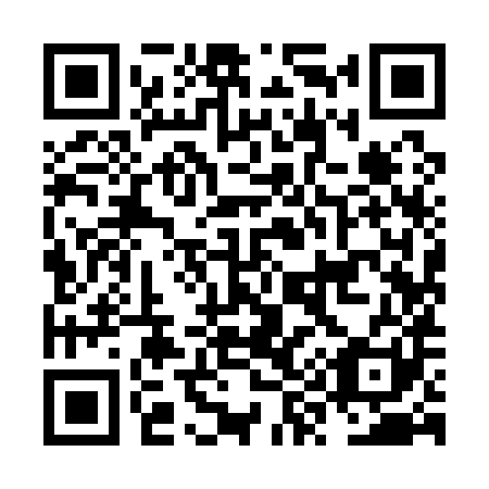 QR code for NY9181