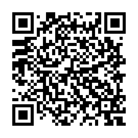 QR code for plate NY 9193
