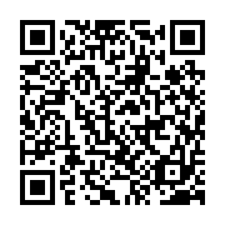 QR code for NY9213