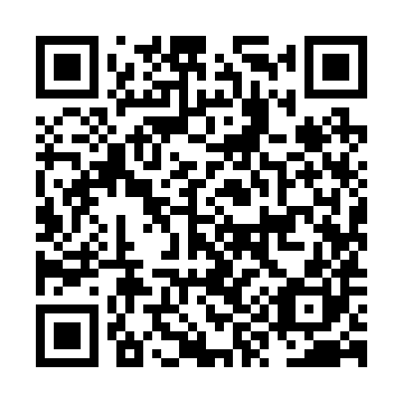 QR code for NY9280