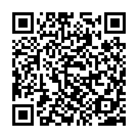 QR code for NY9298