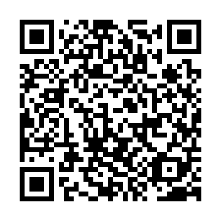QR code for NY9309