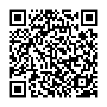 QR code for plate NY 9371