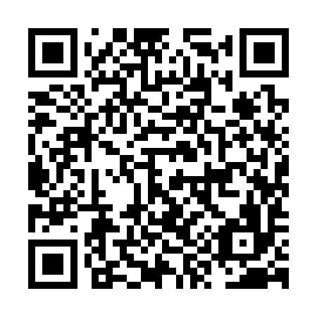 QR code for NY9396