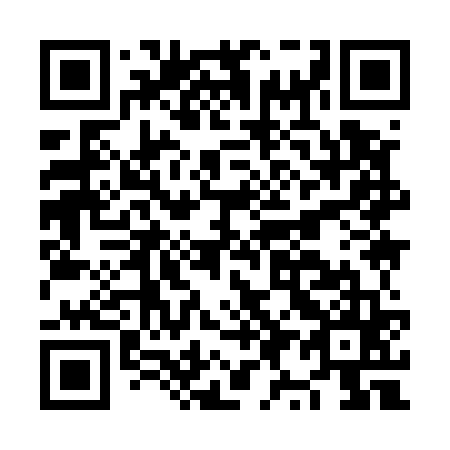 QR code for NY9565