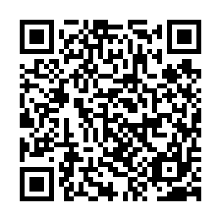 QR code for NY9617