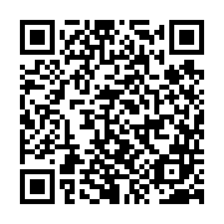 QR code for NY9642