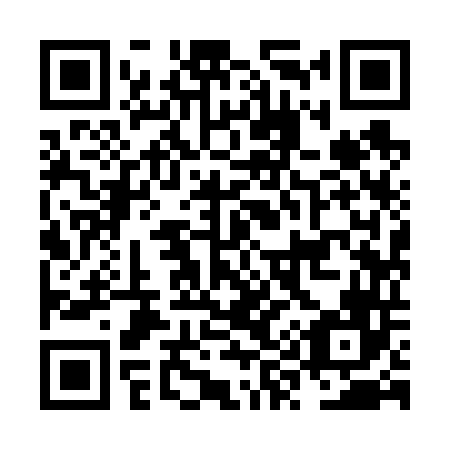 QR code for plate NY 9646