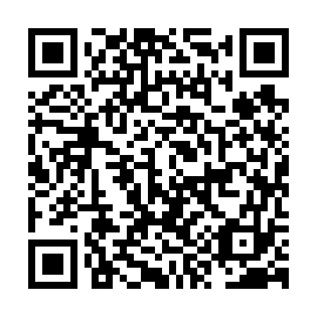 QR code for NY9673