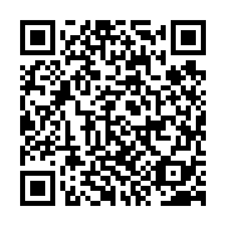 QR code for NY9679