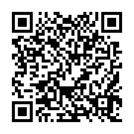 QR code for NY9746