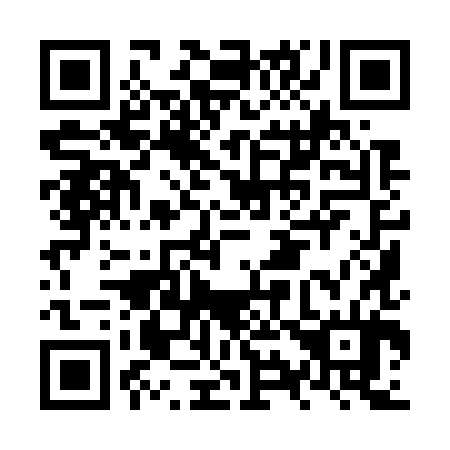 QR code for NY9784
