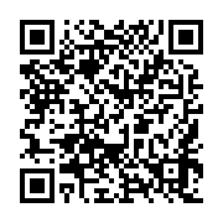 QR code for NY9858