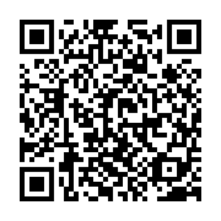 QR code for NY9859