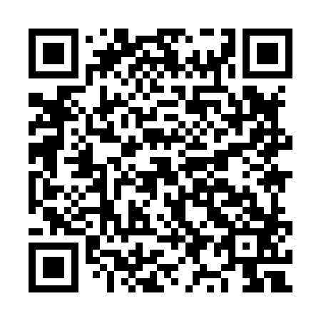 QR code for NY9883