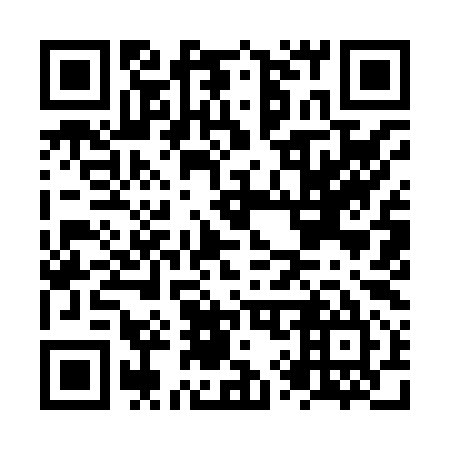 QR code for NY9895