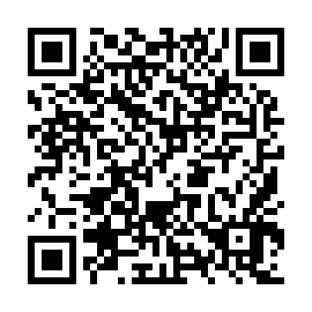 QR code for NY9946