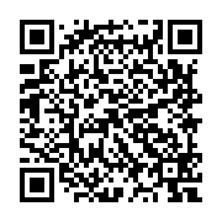 QR code for NY9999