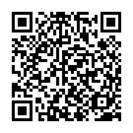 QR code for NYA 061
