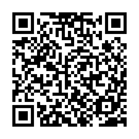 QR code for NYA 155