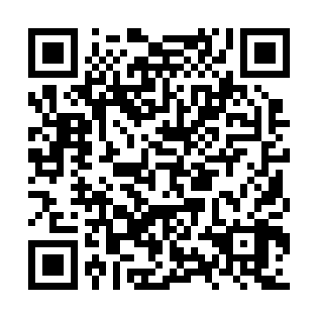 QR code for NYA 208