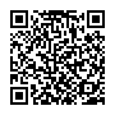 QR code for NYA 239