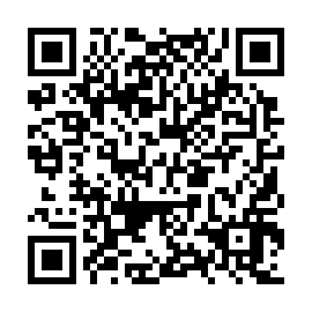 QR code for NYA 316