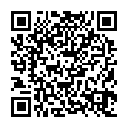 QR code for NYA 323