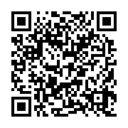 QR code for NYA 338