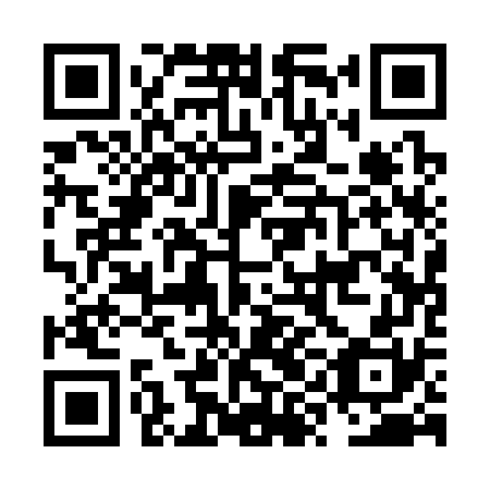 QR code for NYA 370