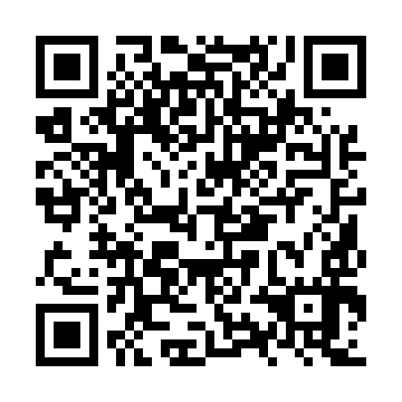 QR code for NYA 597
