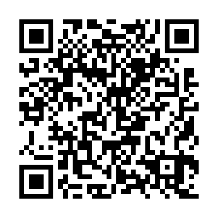 QR code for NYA 623