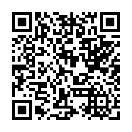 QR code for NYA 644