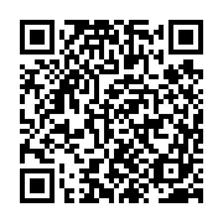QR code for NYA 663