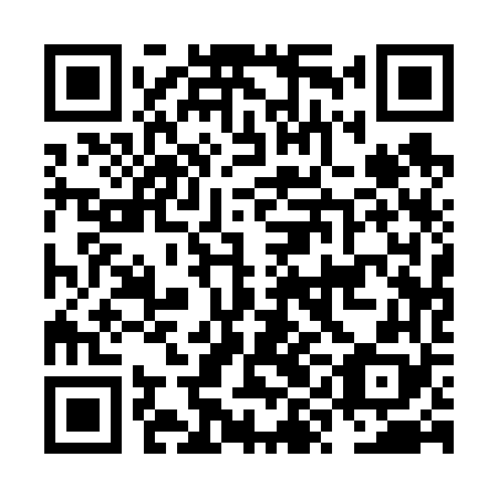 QR code for NYA 668