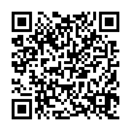 QR code for NYA 704