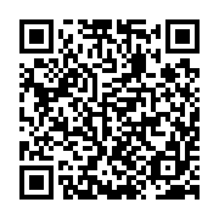 QR code for NYA 792