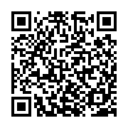 QR code for NYA 795
