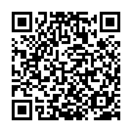 QR code for NYA 835