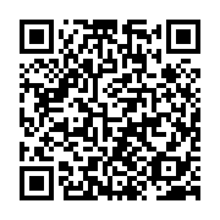 QR code for NYA 838