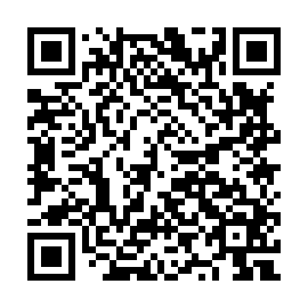 QR code for NYA 844