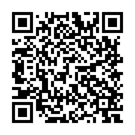 QR code for NYA 942