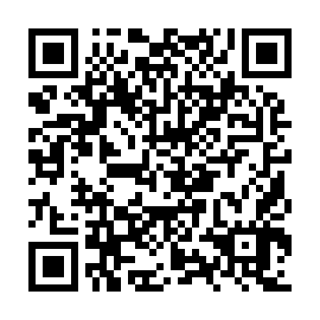 QR code for NYA 947