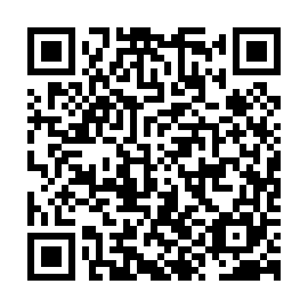QR code for NYA065